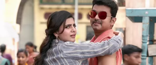 Mersal Movie Download (2017) Dual Audio [Hindi ORG & Tamil] UNCUT WEB-DL – 480P | 720P | 1080P GDrive & Free Watch – Action – Flixmet.com